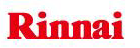 <br />
<b>Notice</b>:  Trying to get property 'name' of non-object in <b>/home/xs900634/xs900634.xsrv.jp/public_html/wp/wp-content/themes/houzinno2023/assets/popularity.php</b> on line <b>77</b><br />
